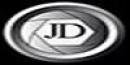 JDaudiovisuals