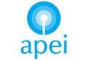 APEI