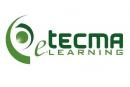 E-tecma Learning