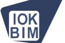 IOKBIM CONSULTORIA