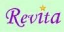 Revita - Centro de Naturopatía