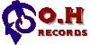 O.H Records