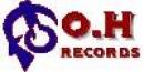 O.H Records