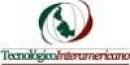 Instituto Superior Tecnológico Interamericano