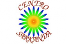 Centro Sarkanda