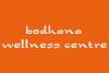 Bodhana Wellness Centres