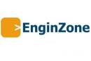 EnginZone SAC