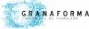 Granaforma - Comunidad Valenciana