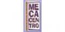 Meca Centro