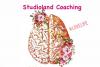 Studioland Coaching , Servicios y Cursos de Crecimiento y Desarrollo Personal y Profesional