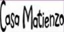 Casa Matienzo