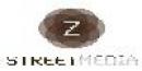 Zstreet Media