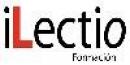 iLectio Formación