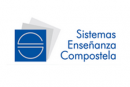 Sistemas de Enseñanza Compostela 