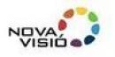 Nova Visió