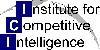 Instituto de Inteligencia Competitiva 