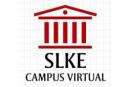 SLKE Campus Virtual - Conservatorio Virtual
