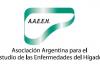 AAEEH - Asociación Argentina para el Estudio de las Enfermedades del Higado
