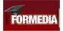 Formedia Formación