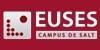 UDG - Escola Universitària de la Salut i l'Esport (EUSES)