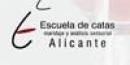 Escuela de Catas Alicante 