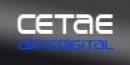 CETAE Arte Digital