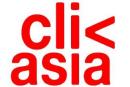 ClicAsia