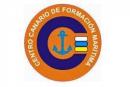 Centro Canario de Formación Marítima