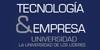 Universidad Tecnología y Empresa