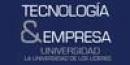 Universidad Tecnología y Empresa