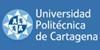 Centro Universitario de la Defensa - UPCT