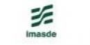 Imasde Extremadura