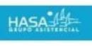 Hasa Sevilla Asistencial
