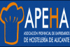 APEHA - Asociación Provincial de Empresarios de Hosteleria Alicante