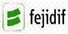 (FEJIDIF) Federación Provincial de Asociaciones de Personas 