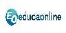 Educa Online
