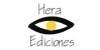 Hera Ediciones