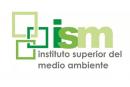 Instituto Superior del Medio Ambiente