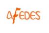 AFEDES - Asociación para el Fomento de la Formación