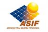 Asociación de la Industria Fotovoltaica