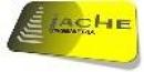 IACHE