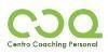 Centro Coaching Personal - Sevilla
