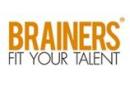 Brainers