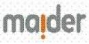 MAIDER S.L.