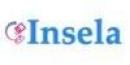 Insela Formación