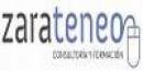 Zarateneo
