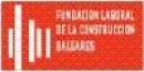 Fundación Laboral de la Construcción Baleares