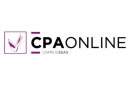 CPA online  