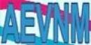 AEVNM