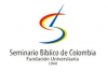 Fundación Universitaria Seminario Bíblico de Colombia
